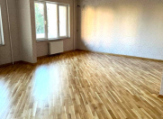 Satılır 5 otaqlı 120 m2 köhnə tikili 8 mkr