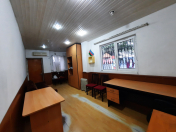 İcarəyə verilir 1 otaqlı 17 m2 ofis Xətai r.