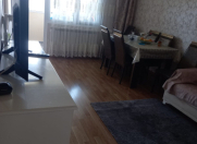 Satılır 2 otaqlı 45 m2 köhnə tikili 3 mkr