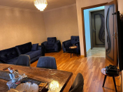 Satılır 3 otaqlı 85 m2 yeni tikili 8 km