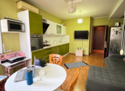 Satılır 2 otaqlı 65 m2 yeni tikili Əhmədli m.