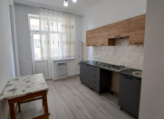 İcarəyə verilir 2 otaqlı 70 m2 yeni tikili Həzi Aslanov m.