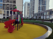 Satılır 3 otaqlı 136.6 m2 yeni tikili Koroğlu m.