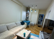 Satılır 3 otaqlı 75 m2 yeni tikili 8 mkr