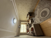 Satılır 4 otaqlı 100 m2 köhnə tikili Əhmədli