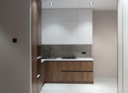 Satılır 2 otaqlı 74 m2 yeni tikili 6 mkr