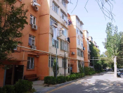 Satılır 2 otaqlı 35 m2 köhnə tikili 8 km