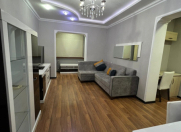 Satılır 2 otaqlı 62 m2 köhnə tikili Masazır