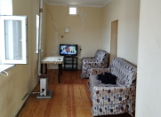 İcarəyə verilir 3 otaqlı 50 m2 yeni tikili Qızıldaş