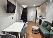 Satılır 2 otaqlı 50 m2 köhnə tikili Nəsimi r.