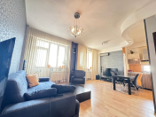 Satılır 3 otaqlı 90 m2 yeni tikili Həzi Aslanov m.