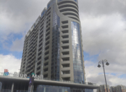 Satılır 2 otaqlı 85 m2 yeni tikili Xətai r.