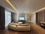 Satılır 3 otaqlı 115 m2 yeni tikili 28 May m.