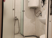 Satılır 4 otaqlı 110 m2 köhnə tikili Gənclik m.