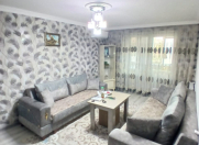 Satılır 2 otaqlı 40 m2 köhnə tikili Qara Qarayev m.
