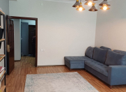 Satılır 2 otaqlı 80 m2 yeni tikili Xətai r.