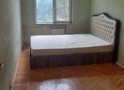 İcarəyə verilir 2 otaqlı 50 m2 köhnə tikili Nərimanov r.