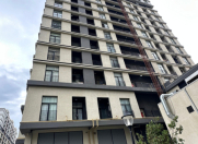 Satılır 4 otaqlı 127 m2 yeni tikili Nəriman Nərimanov m.