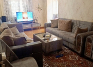 İcarəyə verilir 2 otaqlı 60 m2 köhnə tikili İçəri Şəhər m.