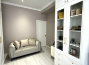 Satılır 3 otaqlı 103 m2 yeni tikili 8 Noyabr m.