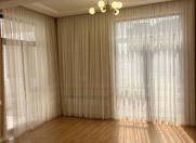 Satılır 3 otaqlı 105 m2 yeni tikili Nəsimi r.