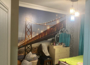 Satılır 3 otaqlı 90 m2 köhnə tikili Neftçilər m.