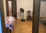 Satılır 2 otaqlı 62 m2 köhnə tikili Biləcəri