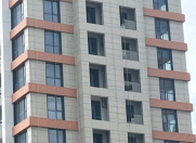 Satılır 2 otaqlı 63 m2 yeni tikili Nəriman Nərimanov m.