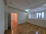 Satılır 3 otaqlı 67 m2 yeni tikili 8 km