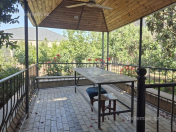 İcarəyə verilir 4 otaqlı 200 m2 villa Mərdəkan