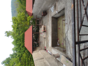 Satılır 3 otaqlı 6 m2 yeni tikili Quba