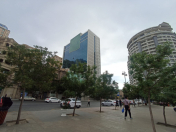 Satılır 4 otaqlı 65 m2 köhnə tikili Nizami m.