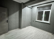 Satılır 2 otaqlı 60 m2 yeni tikili Xırdalan