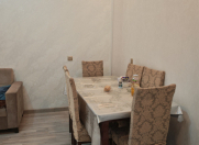 İcarəyə verilir 2 otaqlı 42 m2 yeni tikili Sumqayıt