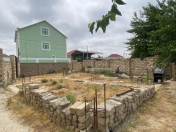 Satılır 2 sot torpaq Zabrat 1