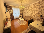 İcarəyə verilir 2 otaqlı 58 m2 yeni tikili Biləcəri