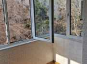 Satılır 2 otaqlı 44 m2 köhnə tikili Nəriman Nərimanov m.