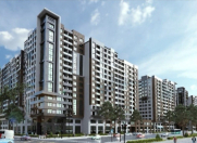 Satılır 2 otaqlı 82 m2 yeni tikili 8 km