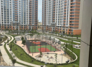 Satılır 2 otaqlı 63 m2 yeni tikili Nəriman Nərimanov m.