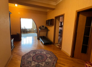 Satılır 4 otaqlı 173 m2 yeni tikili 28 may