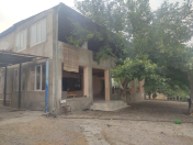 Satılır 6 otaqlı 250 m2 həyət evi Sulutəpə