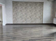 Satılır 3 otaqlı 136.6 m2 yeni tikili Nəsimi r.