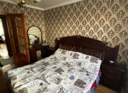 Satılır 3 otaqlı 85 m2 köhnə tikili Həzi Aslanov m.