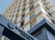 Satılır 3 otaqlı 100 m2 yeni tikili Nəriman Nərimanov m.