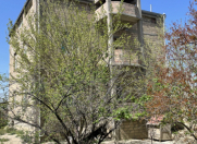 Satılır 6 otaqlı 338 m2 bağ evi Sumqayıt