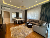 Satılır 3 otaqlı 120 m2 yeni tikili Ağ şəhər