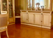 Satılır 4 otaqlı 165 m2 yeni tikili Nəriman Nərimanov m.