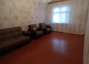 Satılır 2 otaqlı 65 m2 köhnə tikili Y.Günəşli