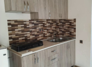 İcarəyə verilir 2 otaqlı 45 m2 həyət evi Sumqayıt