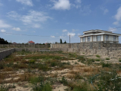 Satılır 6 sot torpaq Şüvəlan